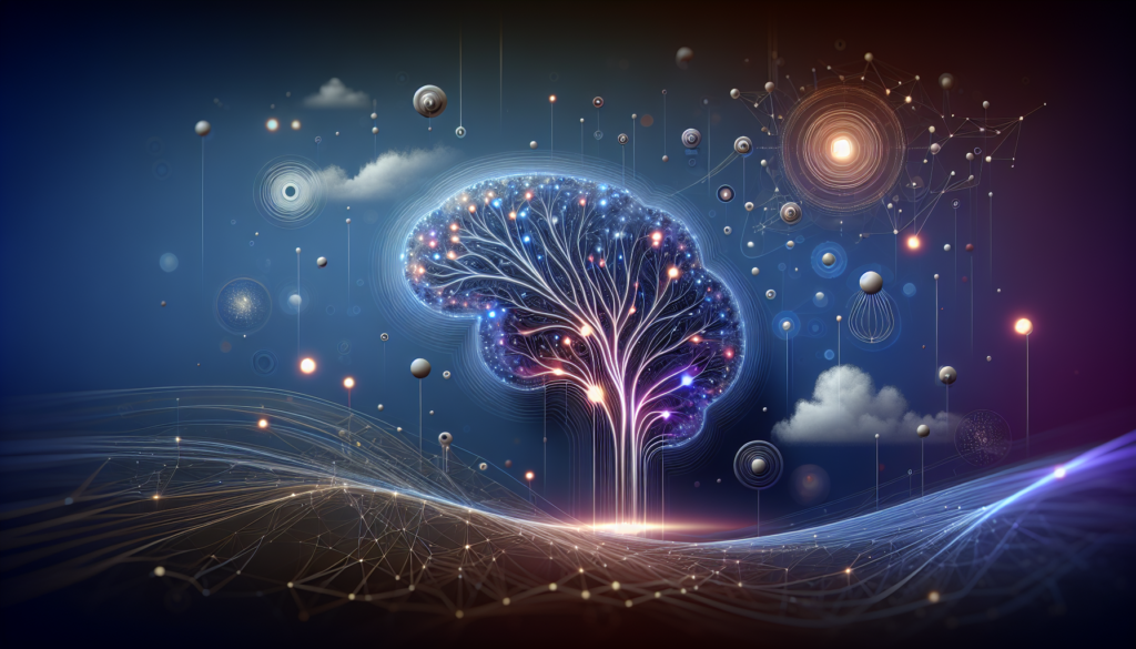 Comment optimiser le contenu avec l’outil d’amélioration de contenu