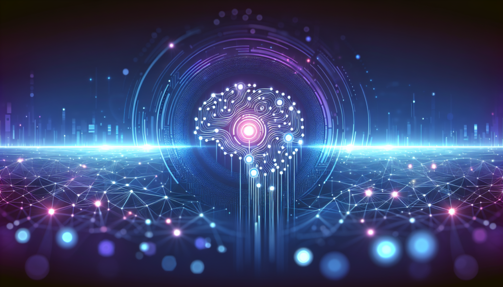 As Melhores Ferramentas de IA para E-commerce em 2026