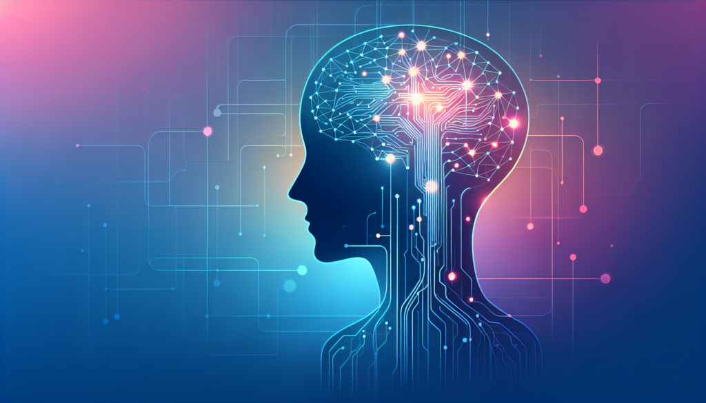 Avril 2026 : Tendances clés dans le développement des modèles d’IA