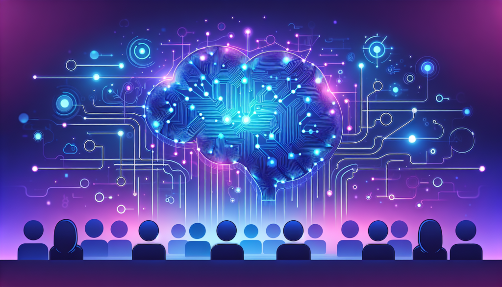 Como Usar o Gerador de Artigos para Criação de Conteúdo