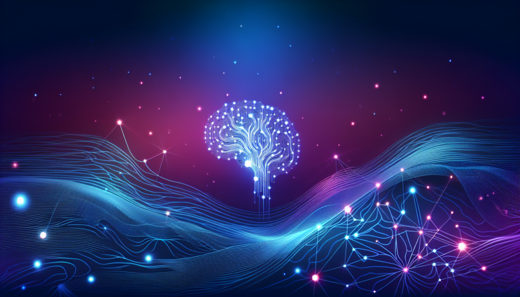 Explorer les meilleurs outils d’IA pour les professionnels créatifs en 2026