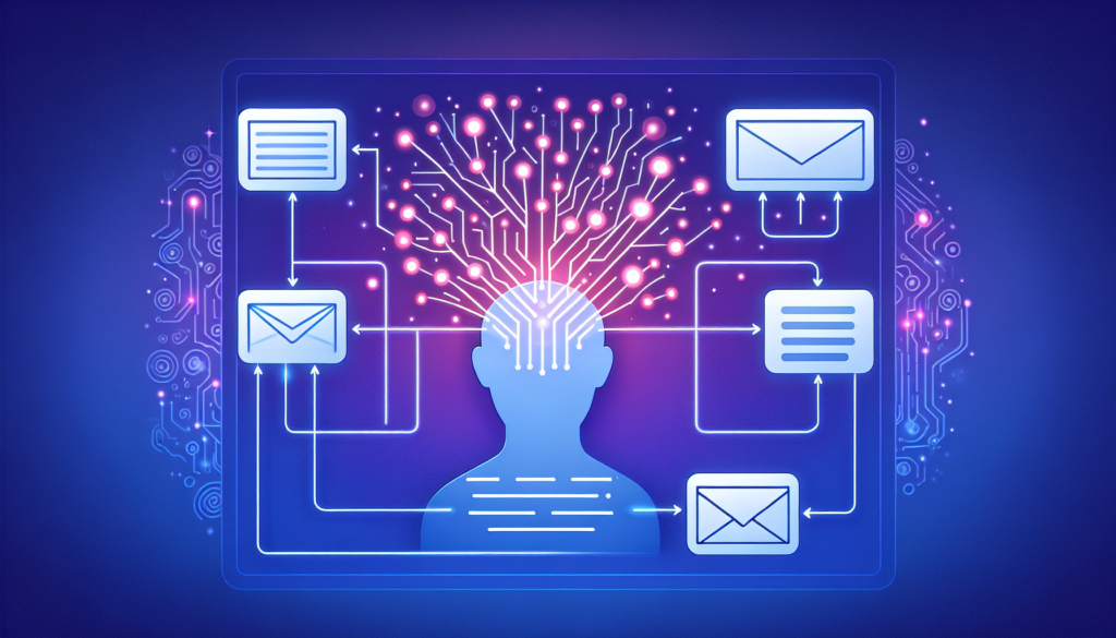 Guia Passo a Passo para Usar o Gerador de Linhas de Assunto de E-mail