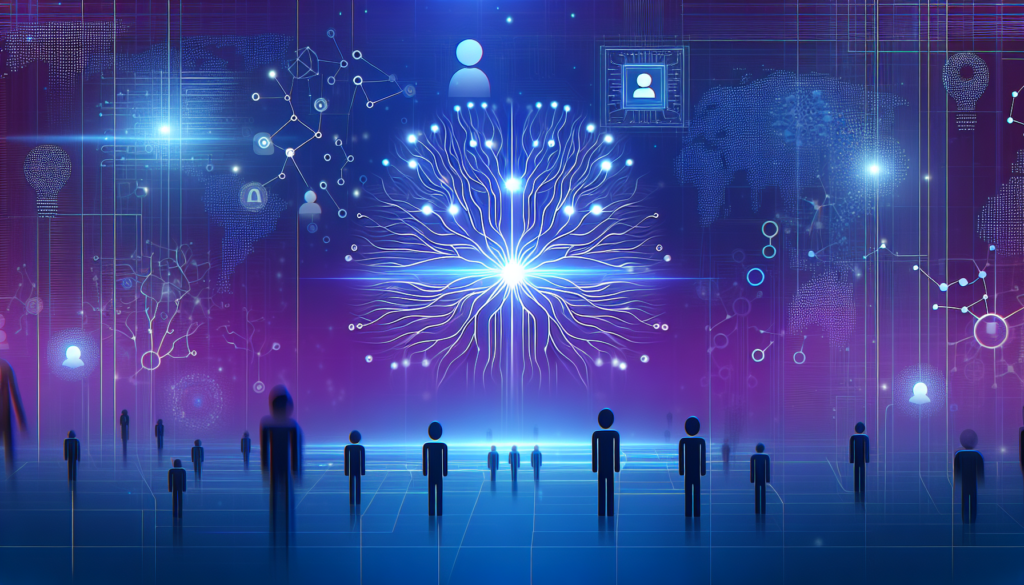 Abril de 2026: Principais Avanços na Regulação de IA em Todo o Mundo