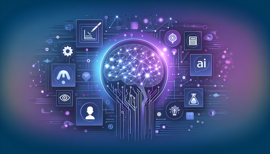 Explorando Ferramentas de IA que Estão Revolucionando a Educação em 2026