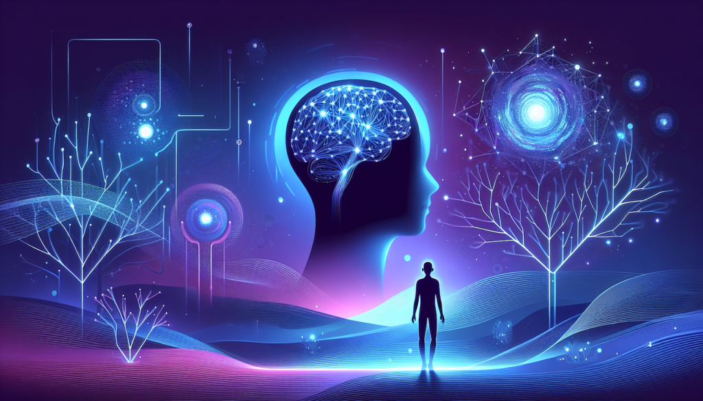 Avril 2026 : Les principales sorties de modèles d’IA qui bouleversent l’industrie