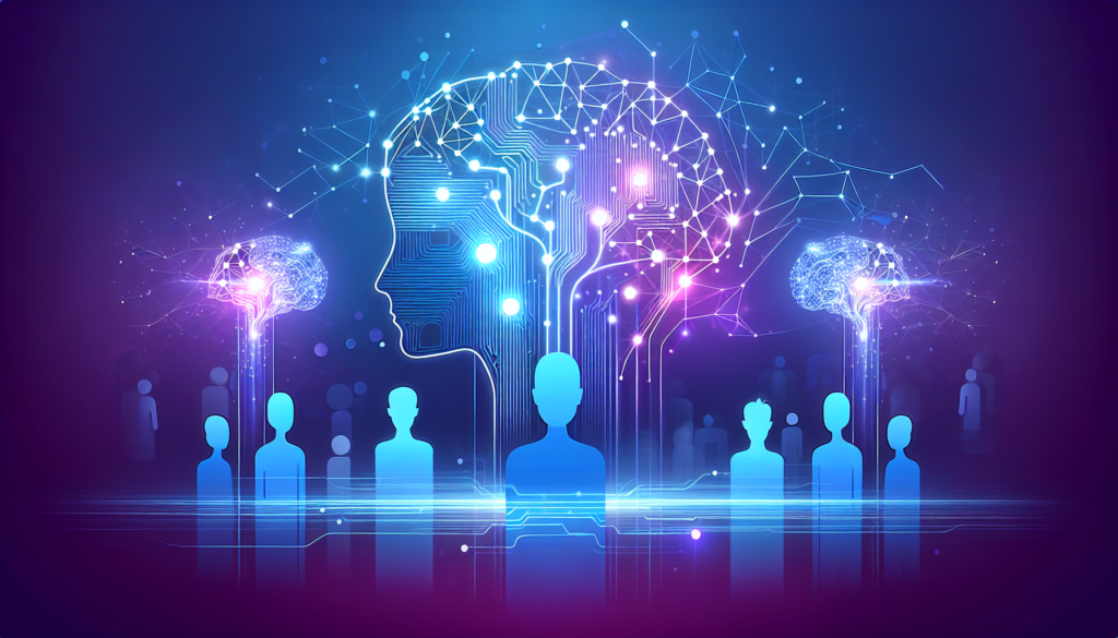 Les 5 meilleurs outils d’IA transformant le marché en 2026