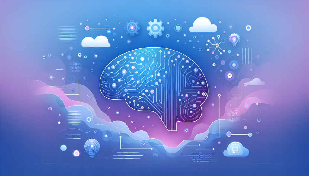 Comment utiliser l’outil de réécriture de contenu pour un texte engageant