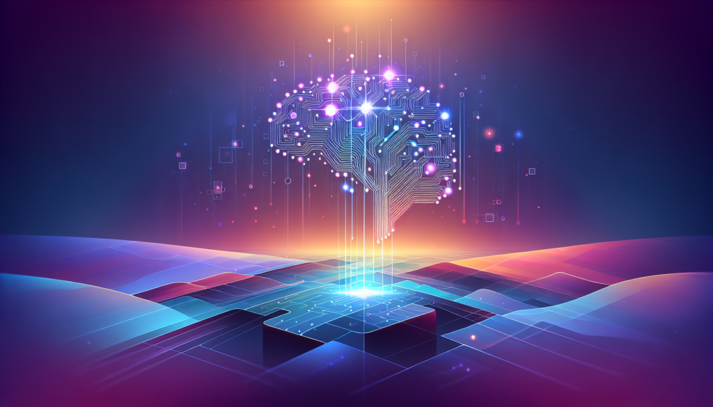 April 2026: Major Trends in AI Tools Adoption by Enterprises