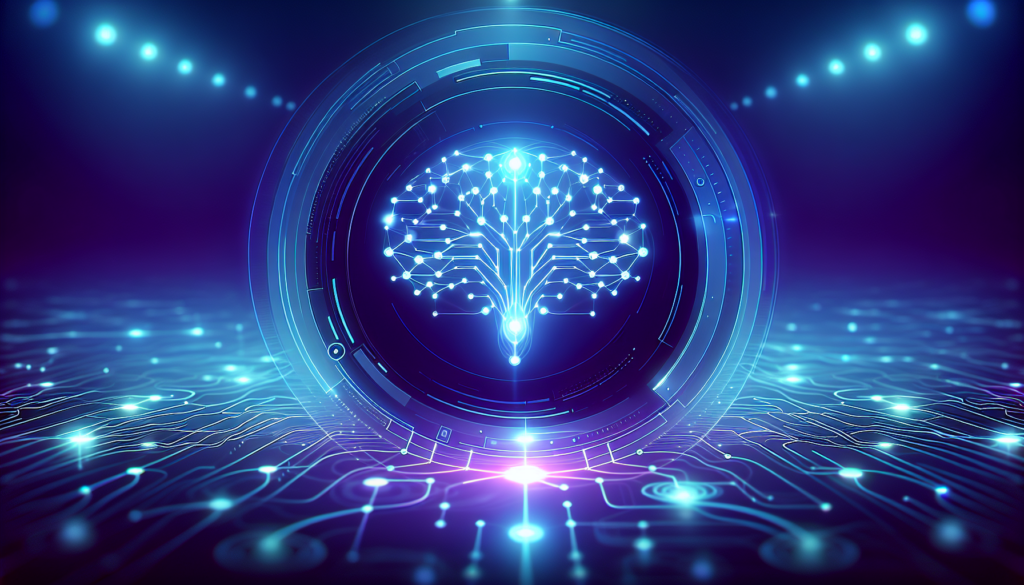 The Future of AI Tools in the US Market: 2026 Insights