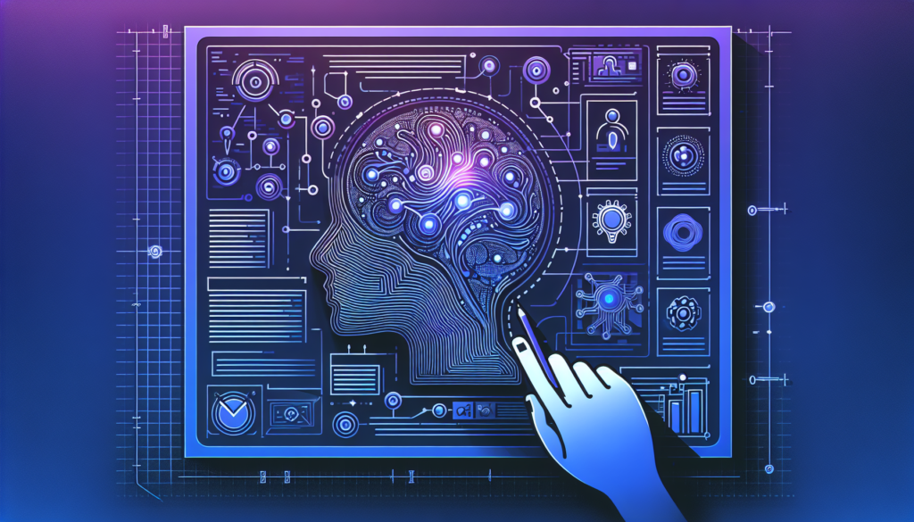 How to Use the Content Outline Generator for Effective Planning