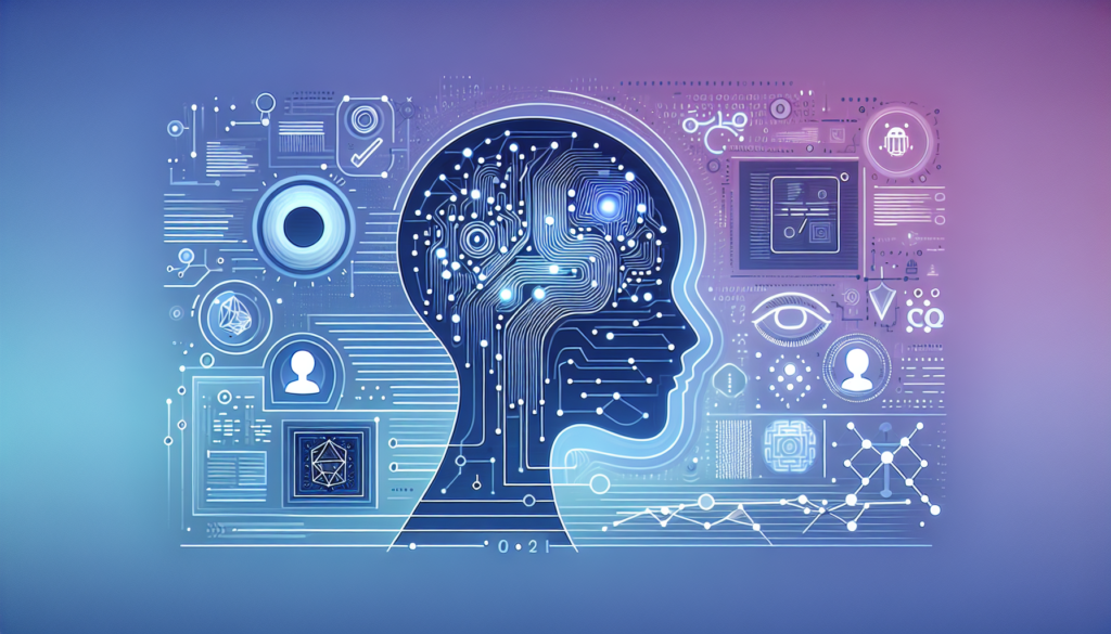 April 2026: Key Trends in AI Regulations and Compliance