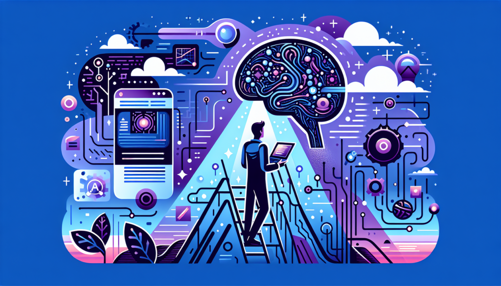 Exploring the Best Free AI Tools for Remote Work in 2026