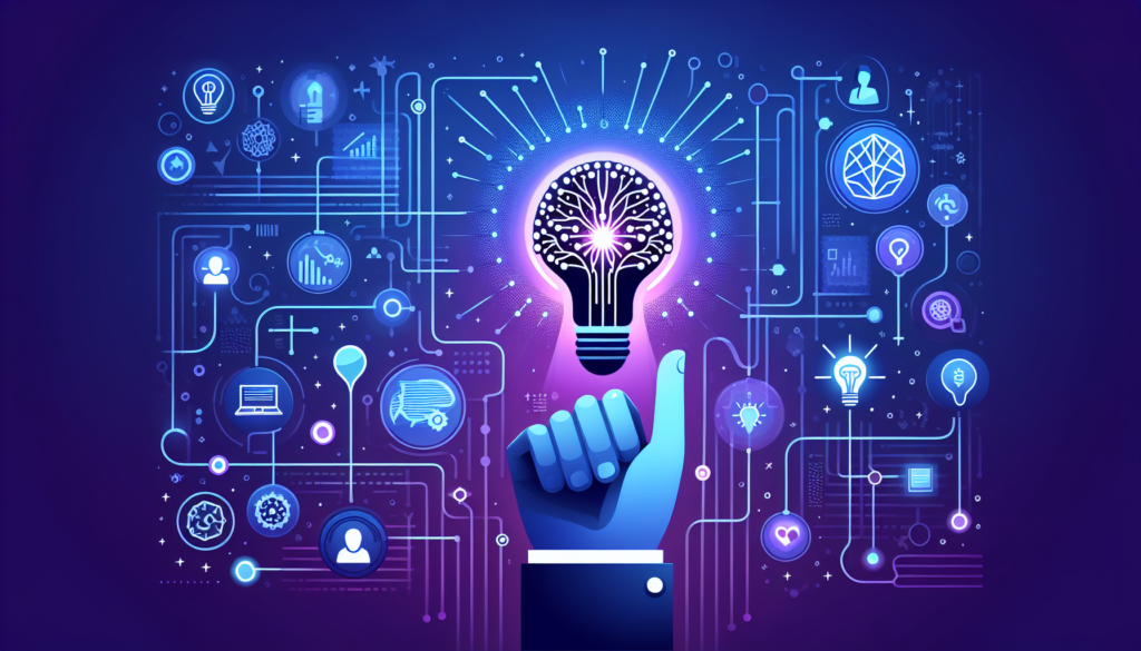 How to Use the Business Idea Validator Tool for Startup Success