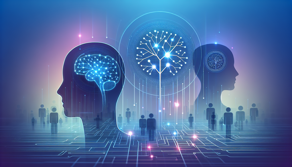 April 2026: Key Developments in AI Regulations Impacting Businesses