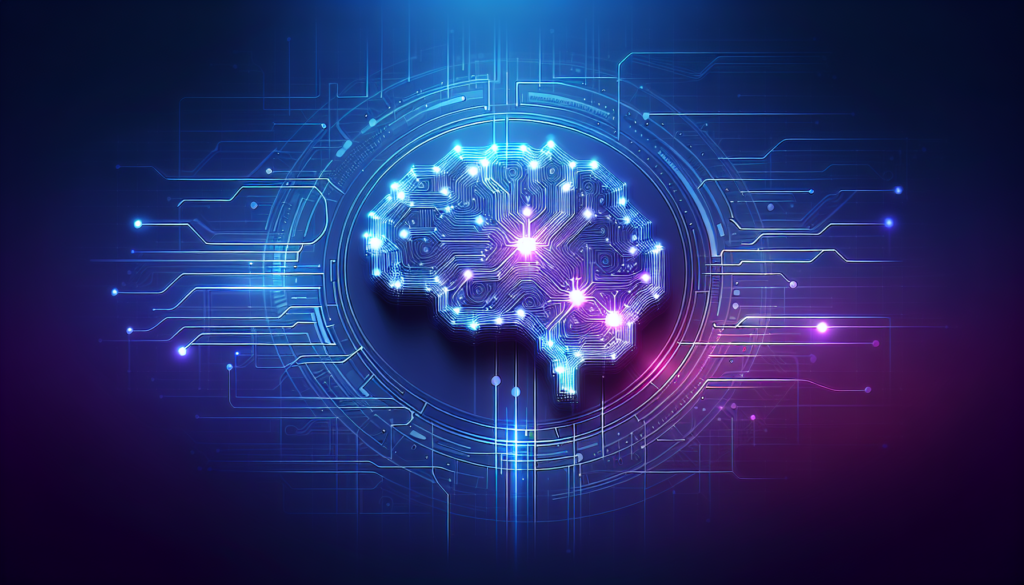 I Migliori Strumenti AI Gratuiti per Piccole Imprese nel 2026