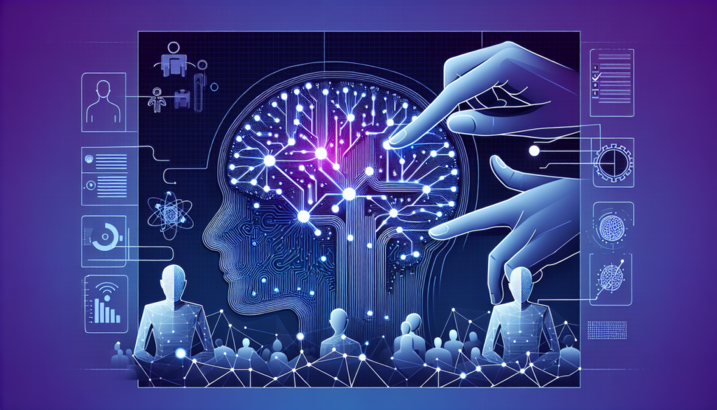 Come Utilizzare il Generatore di Strutture di Contenuto per una Pianificazione Efficace