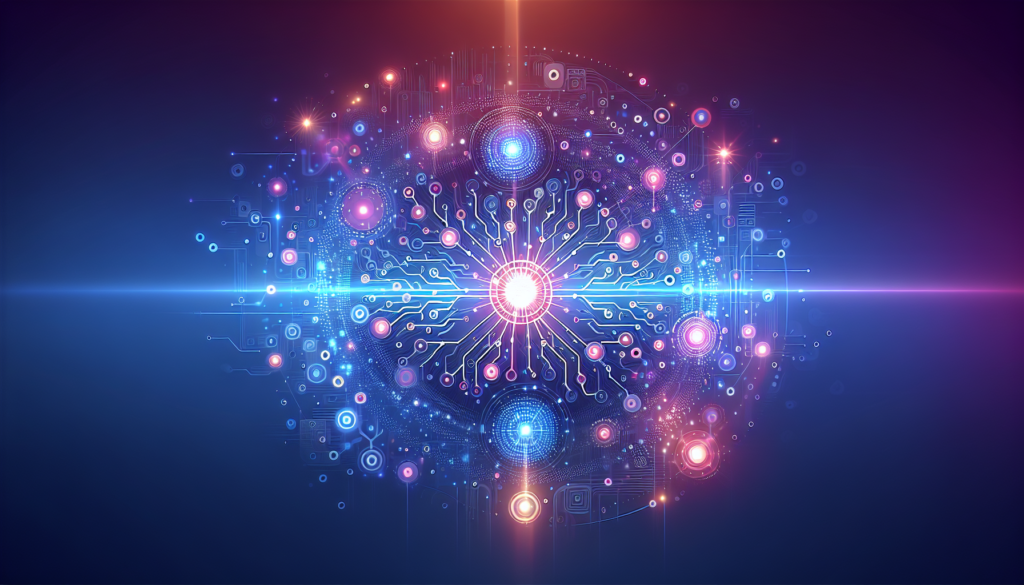 Aprile 2026: Sviluppi Chiave nell’Adozione dell’AI nelle Imprese