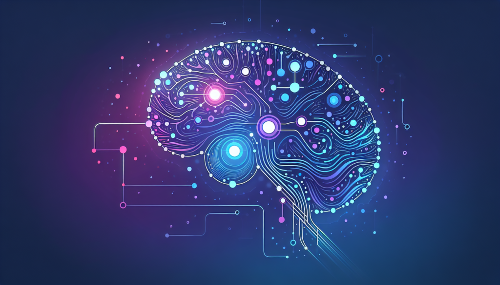 2026년 콘텐츠 제작 혁신을 가져오는 최고의 무료 AI 도구