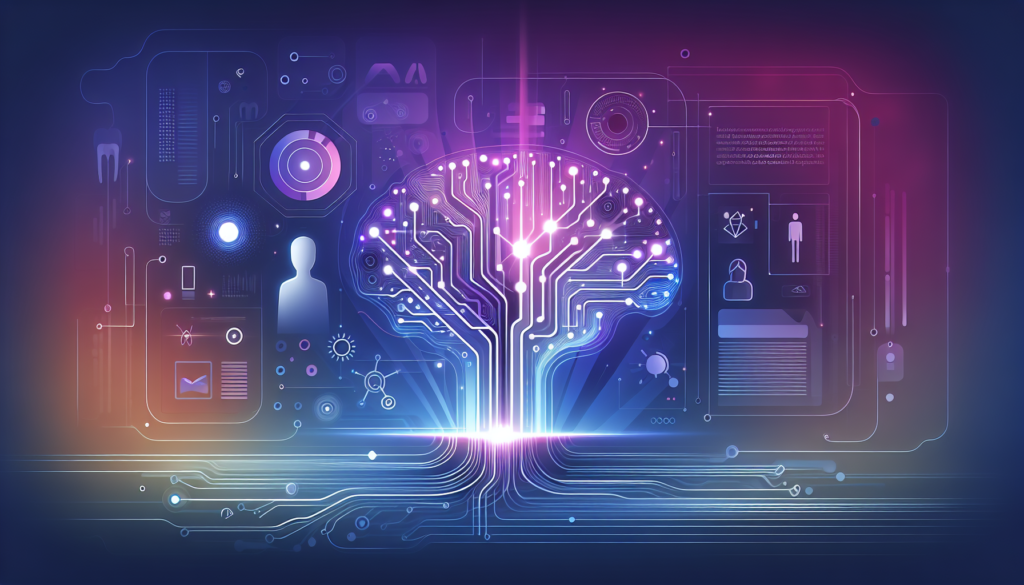 2026년 데이터 분석을 위한 최고의 무료 AI 도구