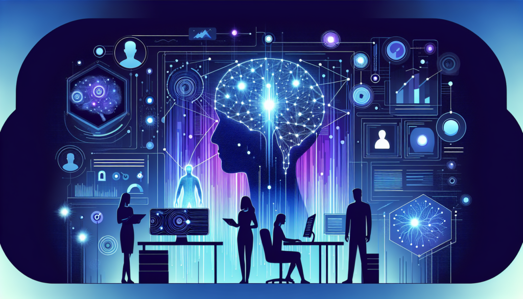 효과적인 인사이트를 위한 데이터 시각화 도구 사용 방법