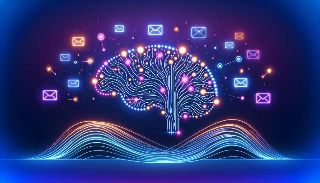 AI 도구로 이메일 캠페인을 최적화하는 방법