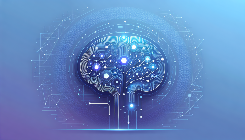 2026년 기업가를 위한 최고의 무료 AI 도구 탐색