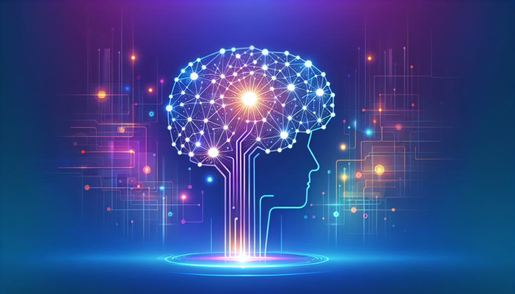 효율적인 연구를 위한 콘텐츠 요약기 사용법