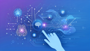 Como Criar Campanhas de Email Eficazes com Ferramentas de IA