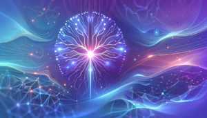 Abril de 2026: Principais Desenvolvimentos em Lançamentos de Modelos de IA