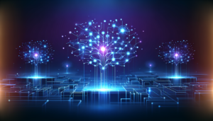 As Melhores Ferramentas de IA Gratuitas para E-commerce em 2026