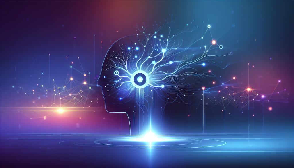 Les meilleurs outils d’IA pour la productivité en 2026