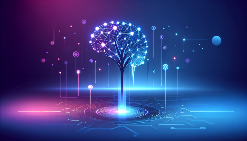 Las herramientas de IA más efectivas para la educación en 2026