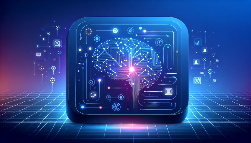 Les outils d’IA les plus innovants pour la productivité en 2026