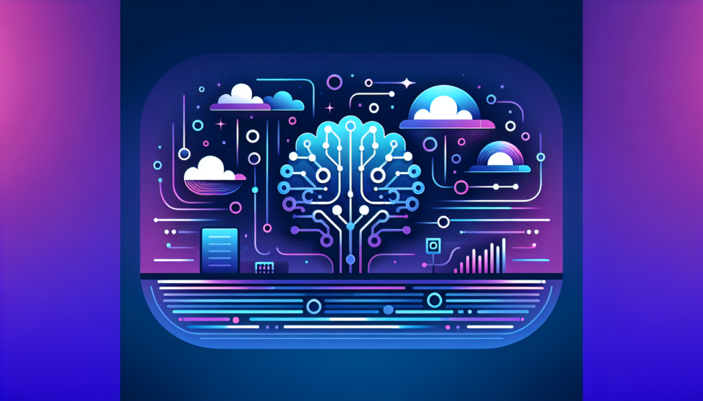 Las herramientas de IA más efectivas para la productividad en 2026