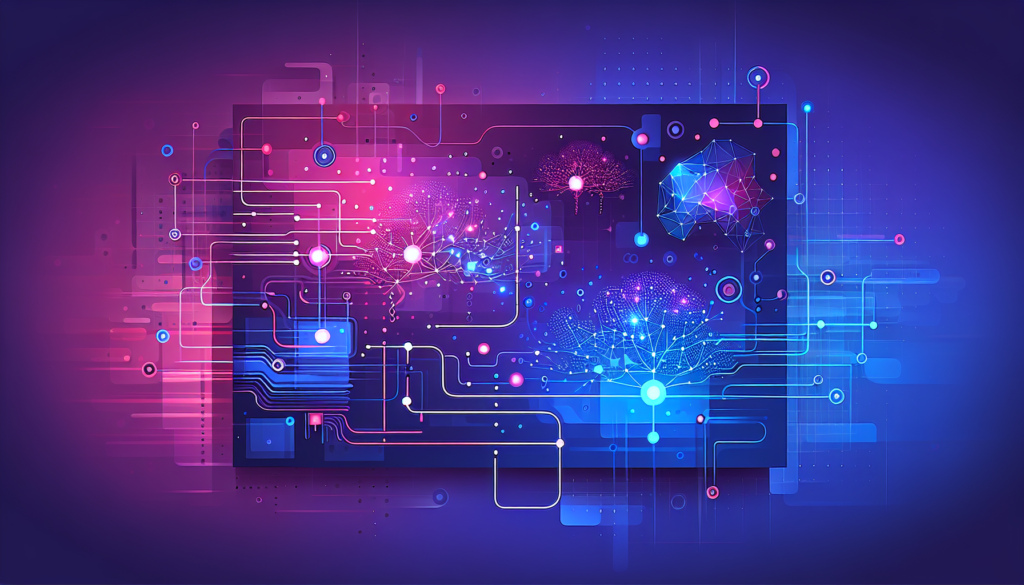 AI 도구로 매력적인 이메일 캠페인 만드는 방법