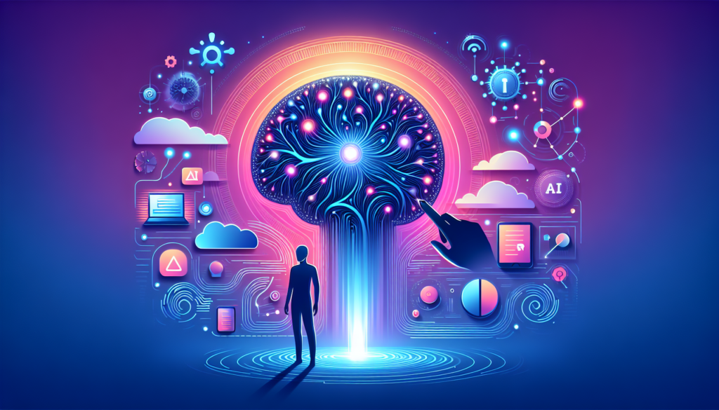 Top AI Tools for Content Creation in 2026