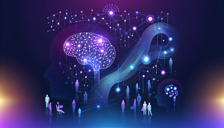 Les outils d’IA les plus efficaces pour les entreprises en 2026