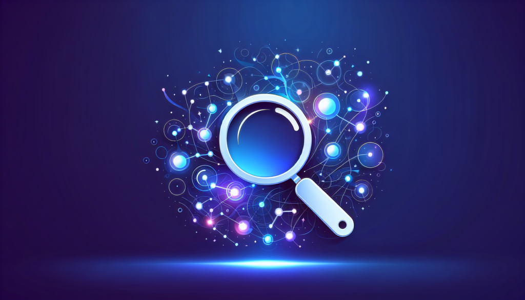 How to Use the Keyword Research Tool for Effective SEO