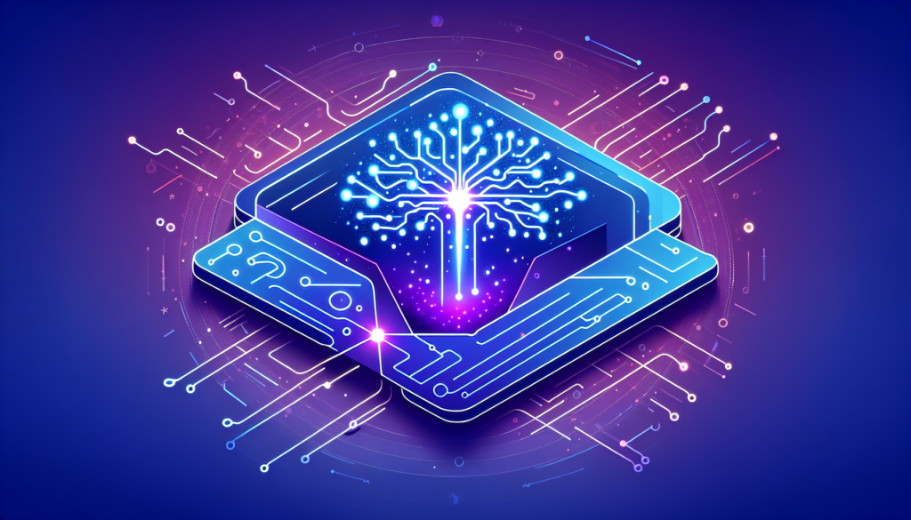 How to Create Effective Email Campaigns with AI Tools