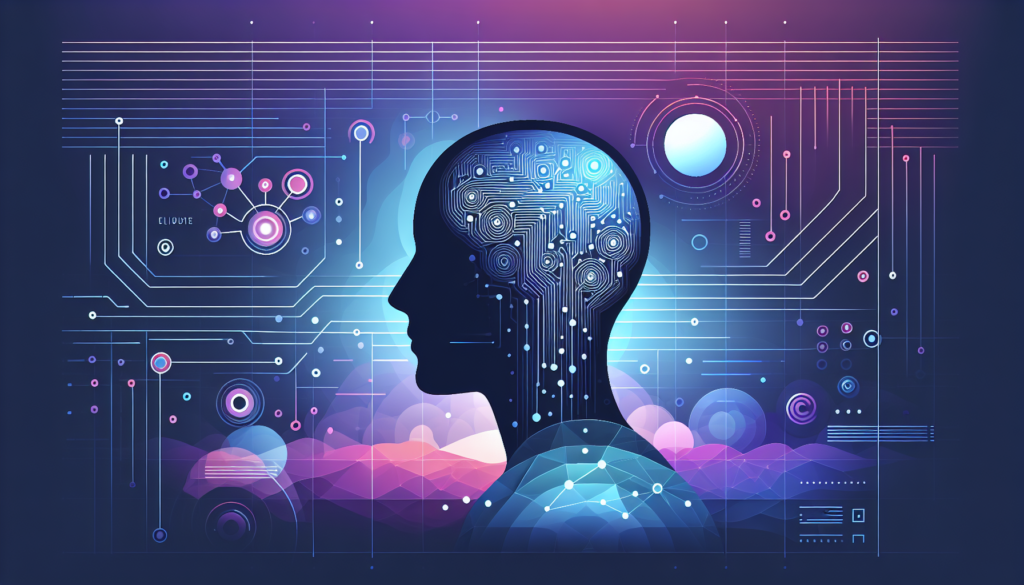 Exploring the Best AI Tools for Content Creation in 2026