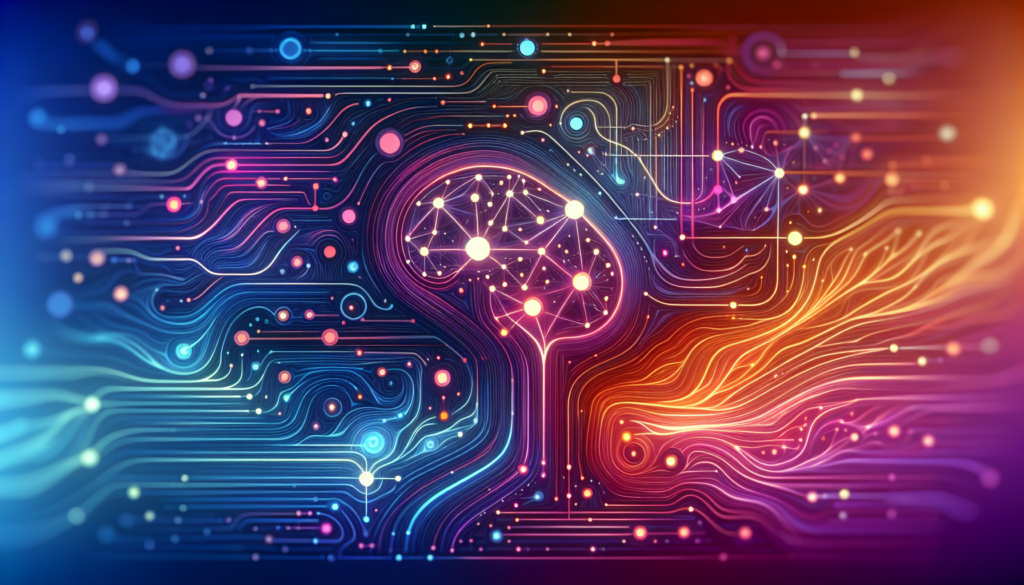 Las mejores herramientas de IA para la educación en 2026