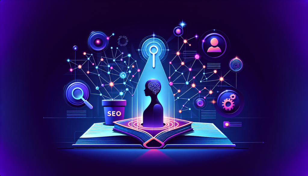 How to Use the SEO Meta Description Generator for Better SEO