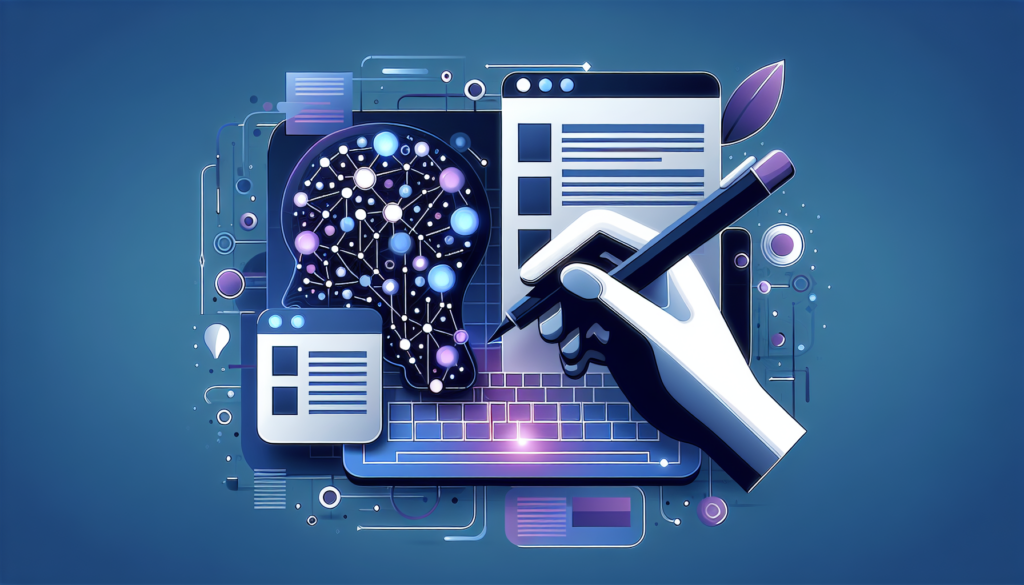 How to Create Engaging Blog Posts with the Blog Post Generator