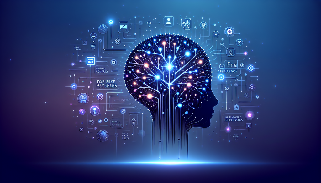 Top Free AI Tools for Freelancers in 2026