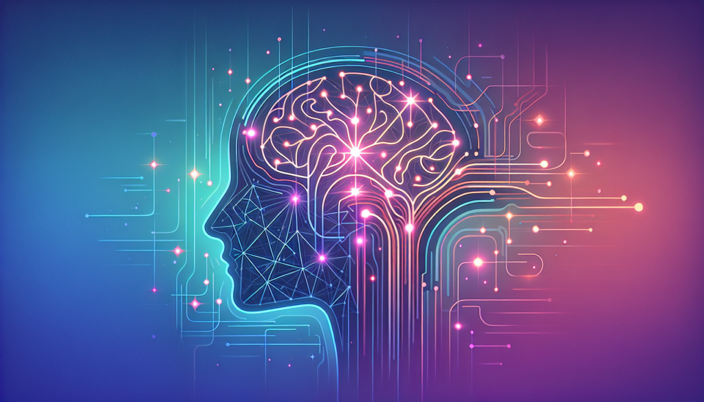 How to Use the Content Outline Generator for Effective Planning