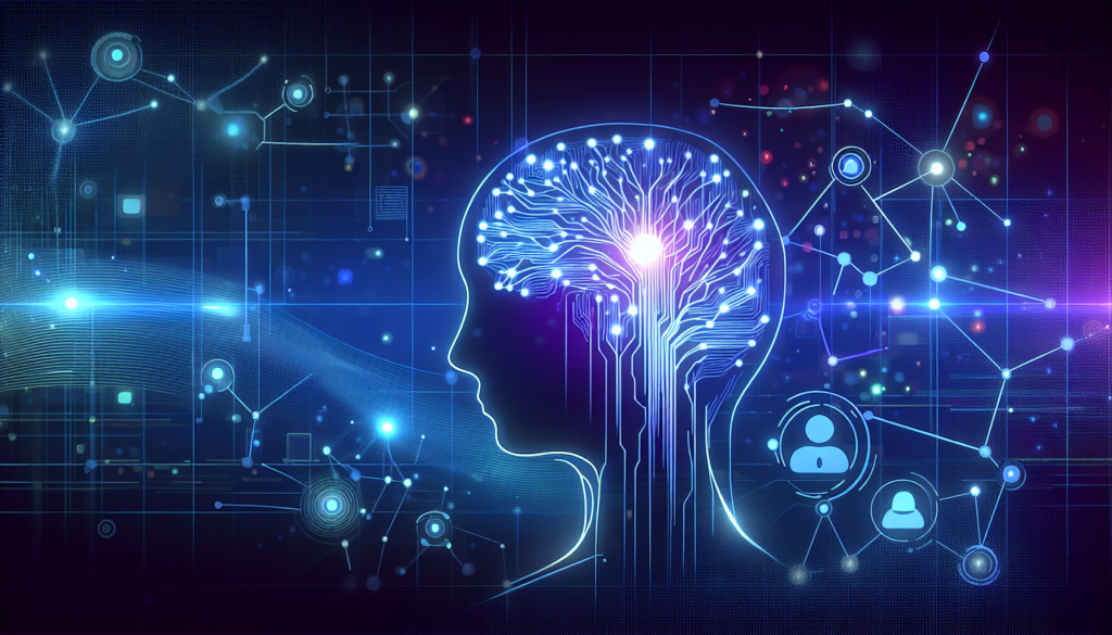 April 2026: Key Innovations in AI Tool Functionality