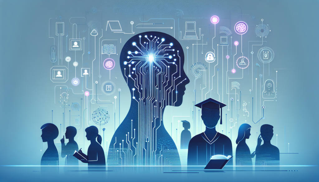 Top Free AI Tools Revolutionizing Education in 2026
