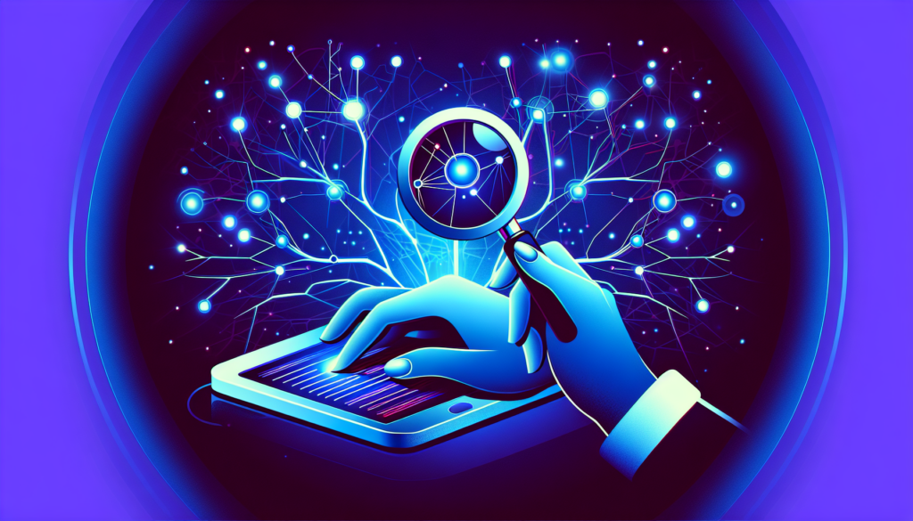 How to Use the Keyword Research Tool for Effective SEO