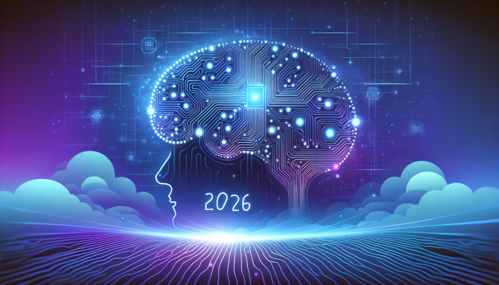 Top Free AI Tools Transforming Content Creation in 2026