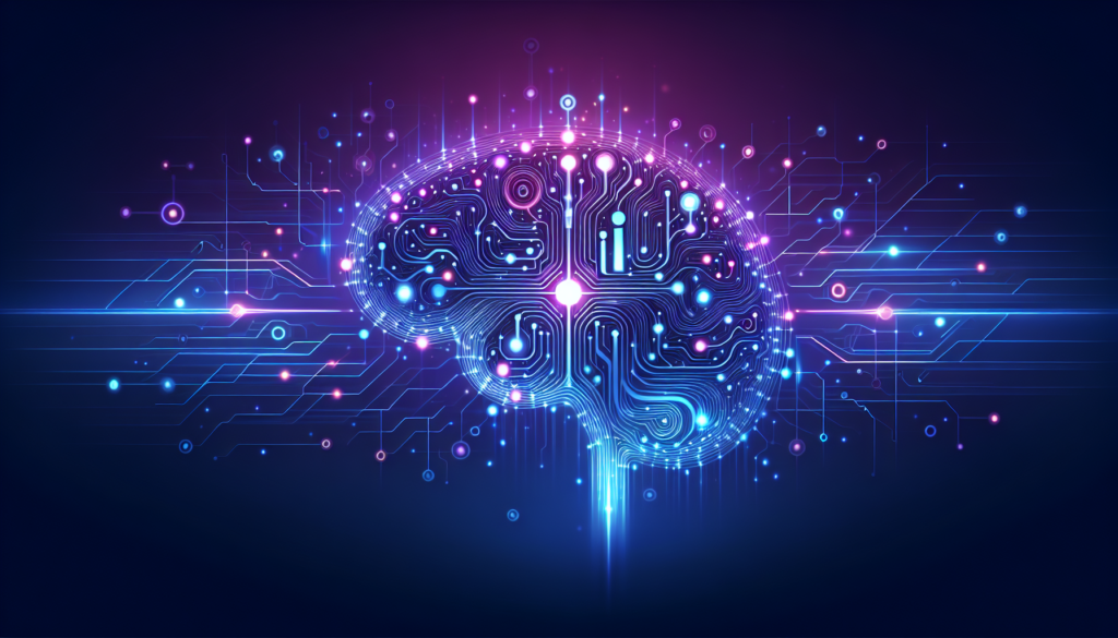 Les meilleurs outils d’IA gratuits pour le marketing digital en 2026